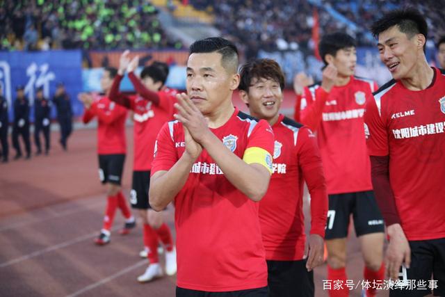 内马尔：离开巴萨前梅西说他会让我成为世界最佳