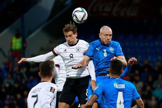 媒体人：青岛队报价王俊杰 筹码是范汇鎏加钱