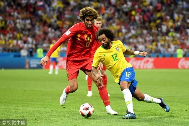 崔永熙登场魔术力克篮网6连胜 猛龙险胜热火