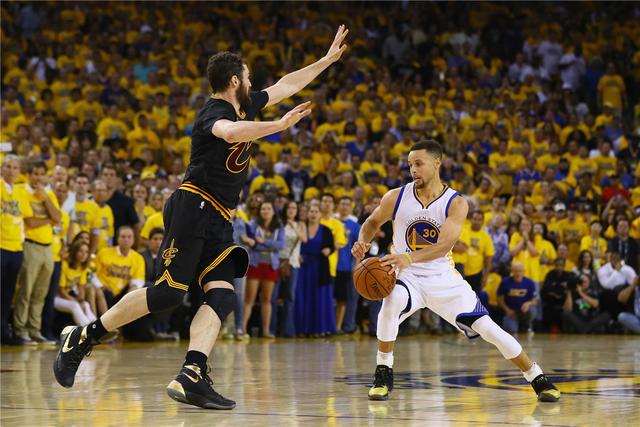 巴萨球迷狂欢吧！曝内马尔将加盟迈阿密国际