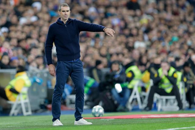 布朗32分米切尔空砍33分 凯尔特人大胜骑士1-0