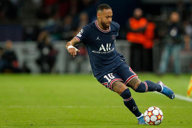 希尔德22分库里13分 勇士28记三分力克国王