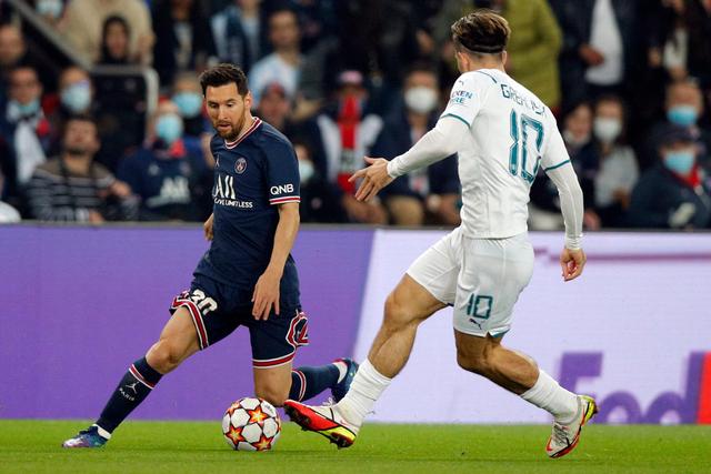 康宁汉姆再三双活塞险胜老鹰 黄蜂大胜步行者