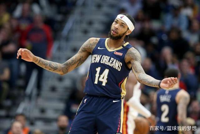 星锐赛：陈国豪24+18大学生联队逆转二年级队