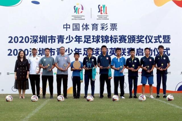 约基奇21+14+9米尔斯26分 塞尔维亚胜澳大利亚