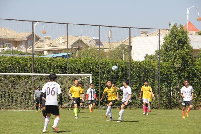 英国给阿布最后通牒 卖切尔西的钱你捐不捐