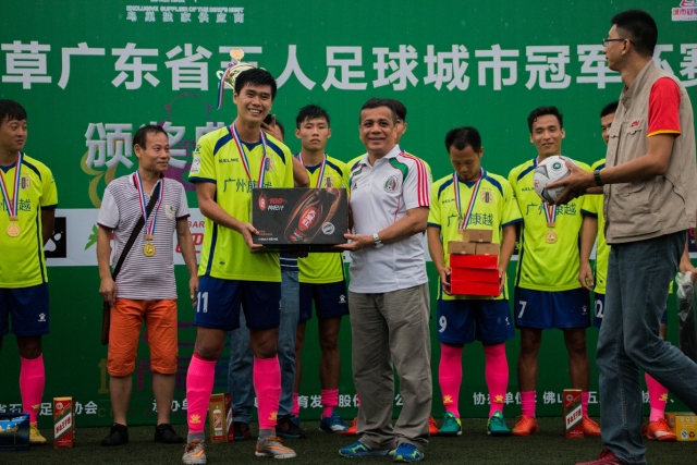 英媒：热刺最大的问题是列维，他根本不在乎输赢