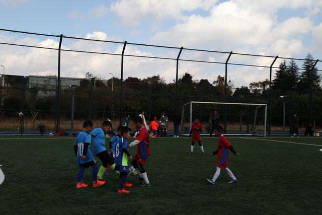 萨拉赫生涯首次欧冠战胜皇马 此前8场比赛1平7负