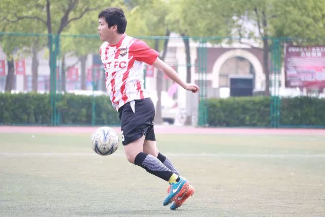 萨拉赫生涯首次欧冠战胜皇马 此前8场比赛1平7负