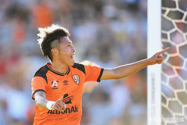 豪门杀手！萨拉赫面对英超Big6造66球 曼联最惨