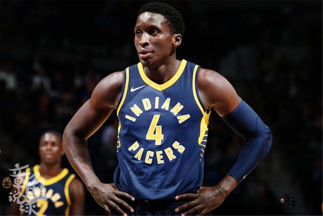 阿森纳欧冠遇马竞铁血防守 数据:枪手利刃破敌