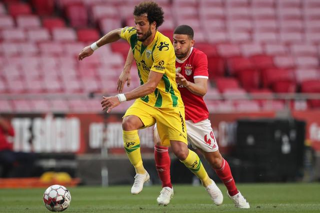 2025世俱杯D组巡礼：切尔西最强 洛杉矶顶替莱昂