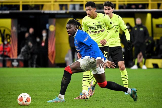 WCBA大庆队与福建队冲突罚单：20人被罚款停赛